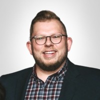 William Brainard