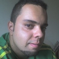 Pedro Augusto Machado