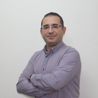 CaN YeNeR