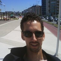 Rubens Bortolozzo