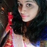 Sonali Mishra