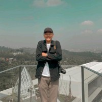 Faqih Nur