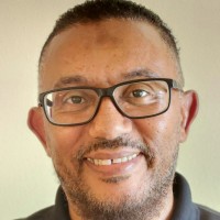 Nabil Zahmoul
