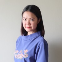 Piyamas Pusitsuksa