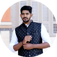 Jayant B.