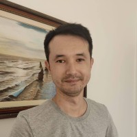Thiago Takeshi Francisquini