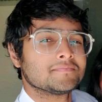 Bharat Menon