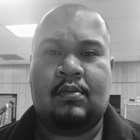 Luis Rodriguez
