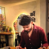 Harsh Shukla