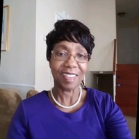 Sonia Barkley