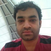 Hari Kumar