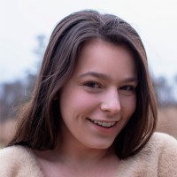 Isabelle Grenier