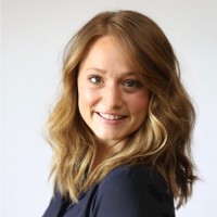Loretta Egger