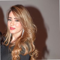 Nawal Majid