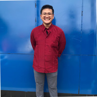 Riyan Septiyandi