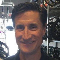 Scott Paulsel