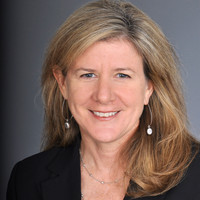 Amy Hancock