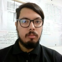 Rodrigo González
