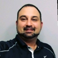Manny Hanna