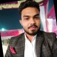 Devendra Kumar