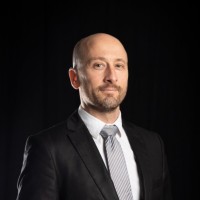 Samuel Guedj