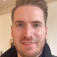 Rob Brewster