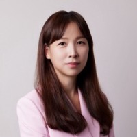 Lucia Koo