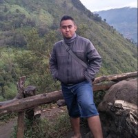 Anggriawan Agung Nugraha
