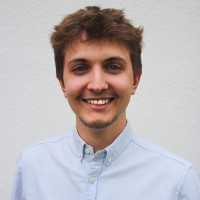 Marius Stein