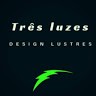 Luis Tesch