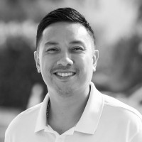 Tony Nguyen