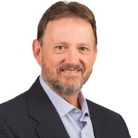 Terry Bachman