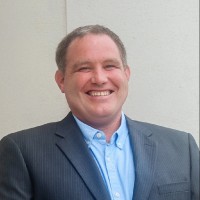 Ronald Barron