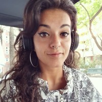 Mª Teresa Rodríguez Muñoz