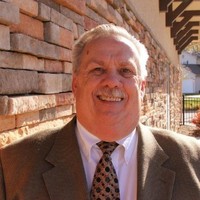 James Hensley