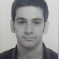 Emre Kose
