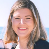 Allison Baldwin