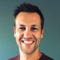 Stefan Hofman
