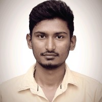 Naveen Kumar
