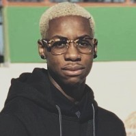 Kevin Miguel Nogueira