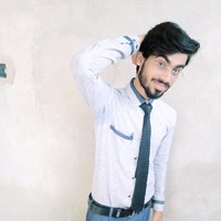 Mohammad Jameel