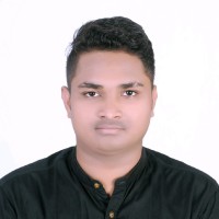 SUNIL PANDA