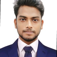 Debasis Maity