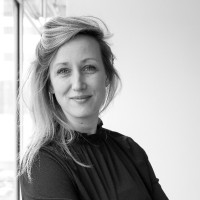 Laurien Keller