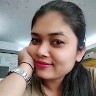 Sukla Barman