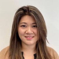 Jennifer Tsang