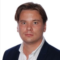 Julius Rinnevaara