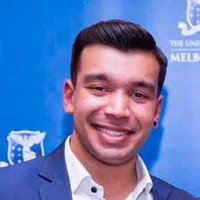 Karan Sood