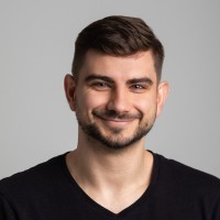 Marcin Peć