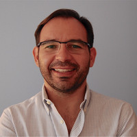 Samuel Portugal